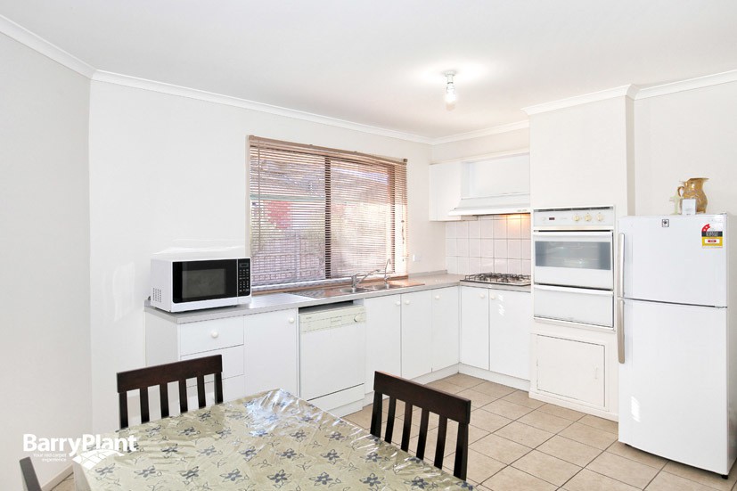 4 Shearer Place, Roxburgh Park, VIC 3064, Roxburgh Park - Thumbnail 5