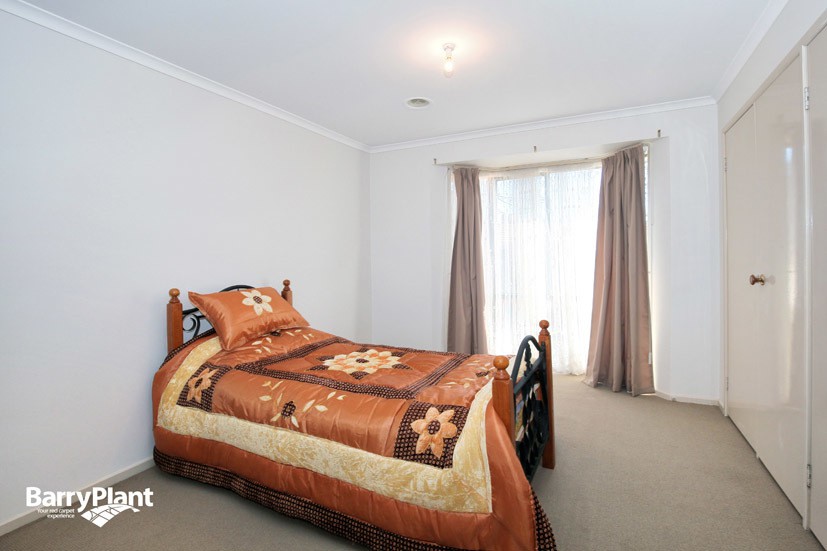4 Shearer Place, Roxburgh Park, VIC 3064, Roxburgh Park - Thumbnail 7