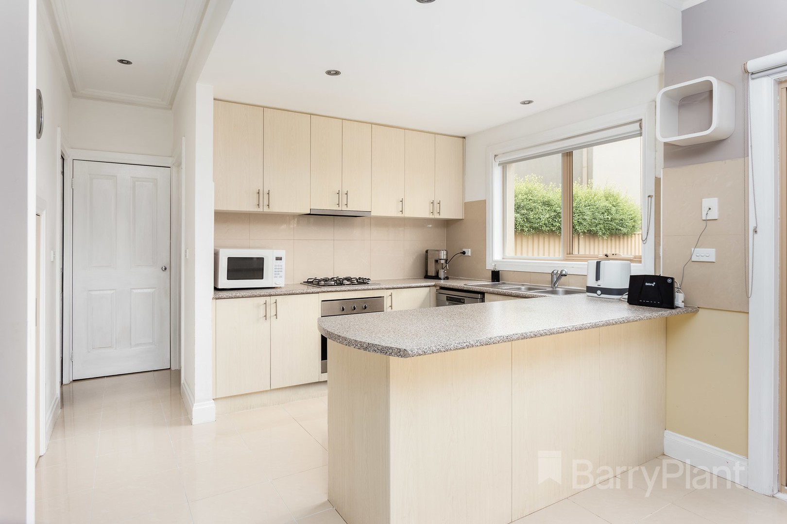 4 Shell Lane, Point Cook, VIC 3030, Point Cook - Thumbnail 2