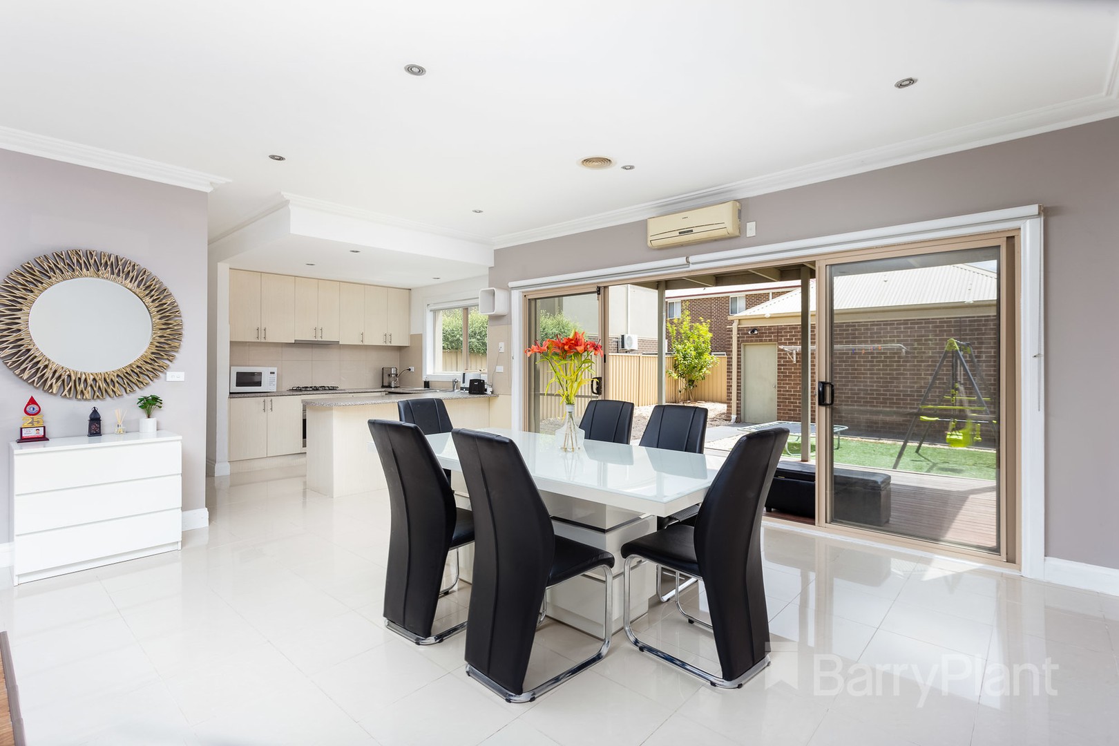 4 Shell Lane, Point Cook, VIC 3030, Point Cook - Thumbnail 3