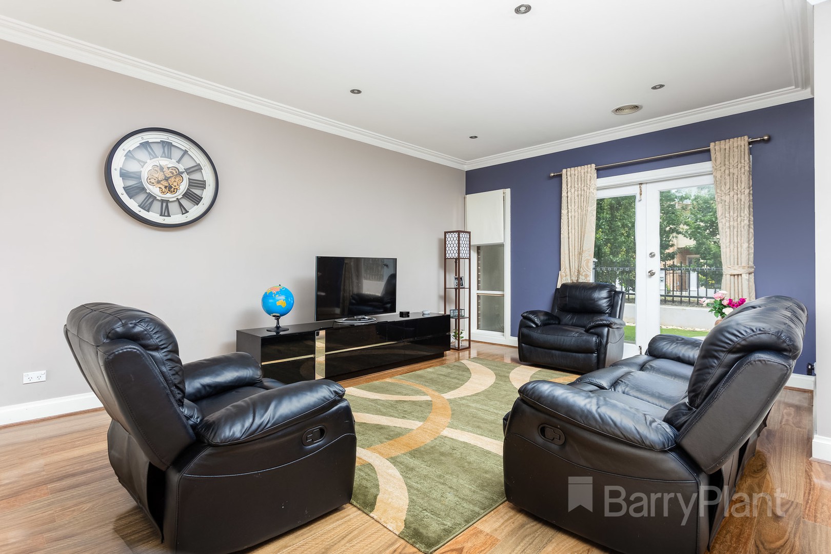 4 Shell Lane, Point Cook, VIC 3030, Point Cook - Thumbnail 4