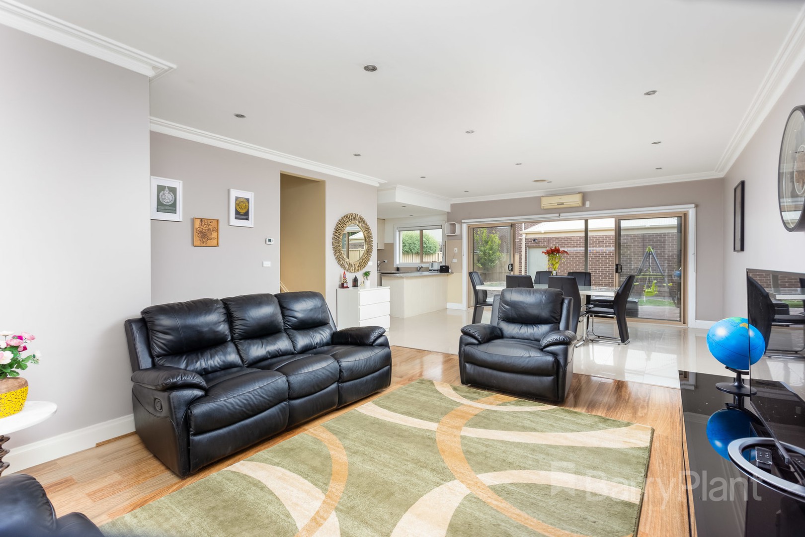 4 Shell Lane, Point Cook, VIC 3030, Point Cook - Thumbnail 5