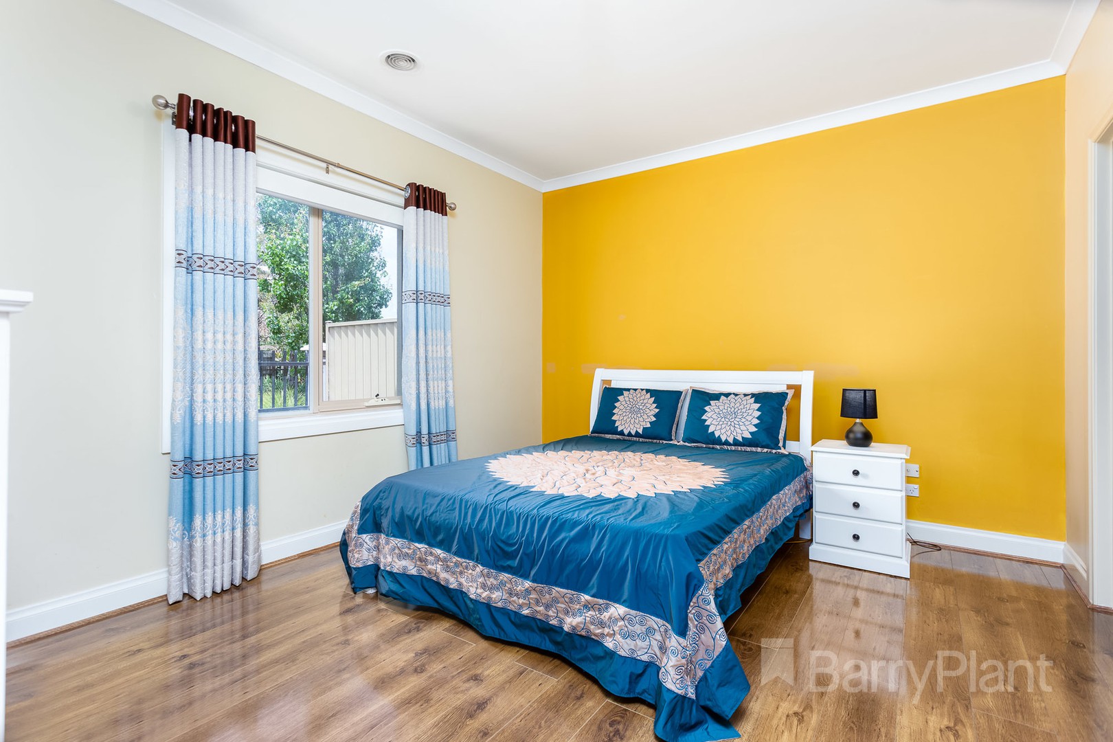 4 Shell Lane, Point Cook, VIC 3030, Point Cook - Thumbnail 6