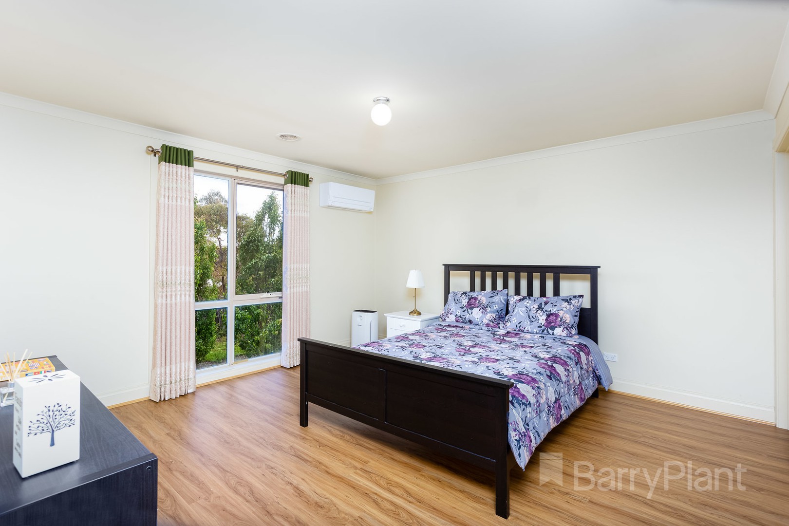 4 Shell Lane, Point Cook, VIC 3030, Point Cook - Thumbnail 7