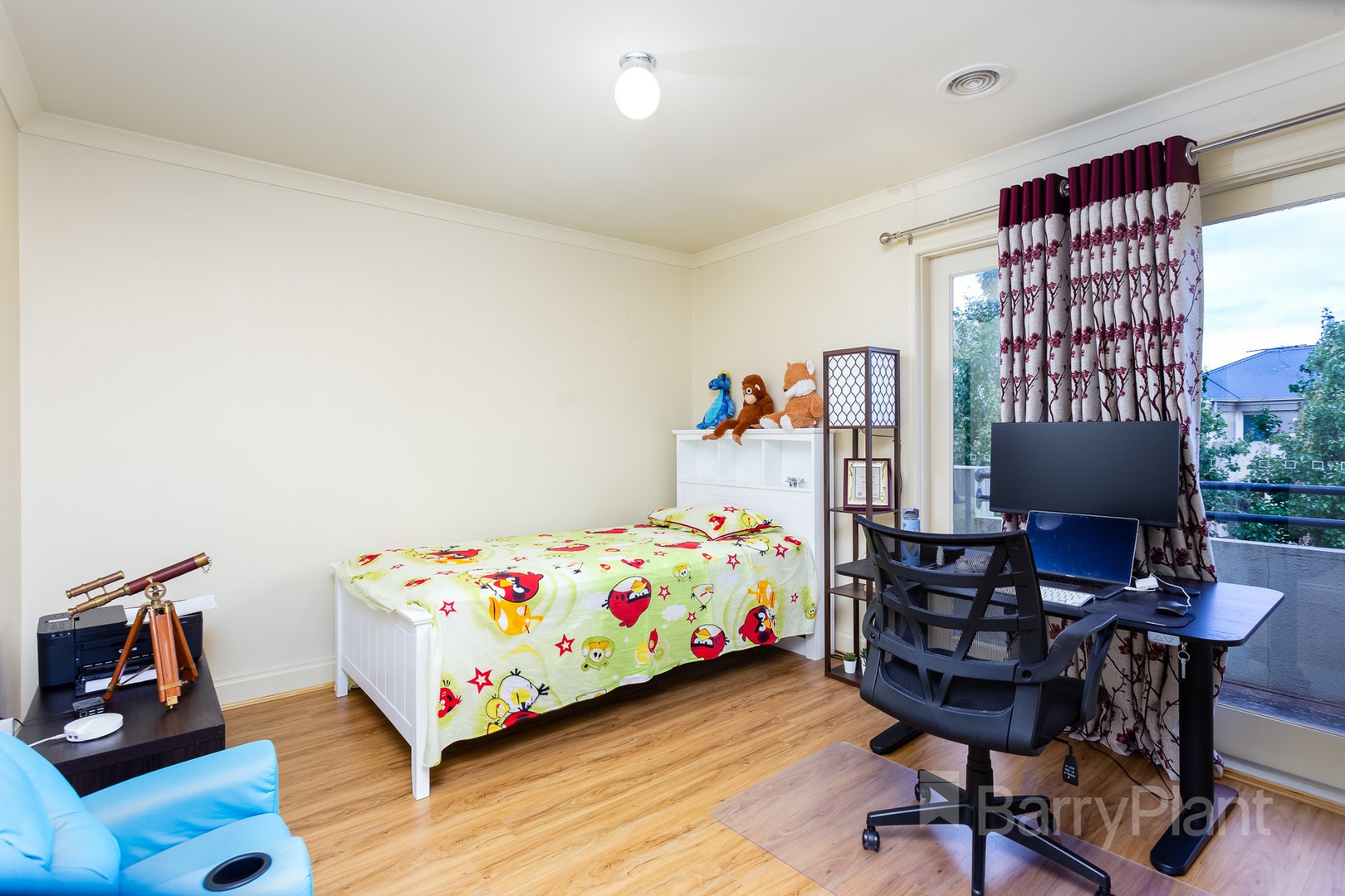4 Shell Lane, Point Cook, VIC 3030, Point Cook - Thumbnail 8