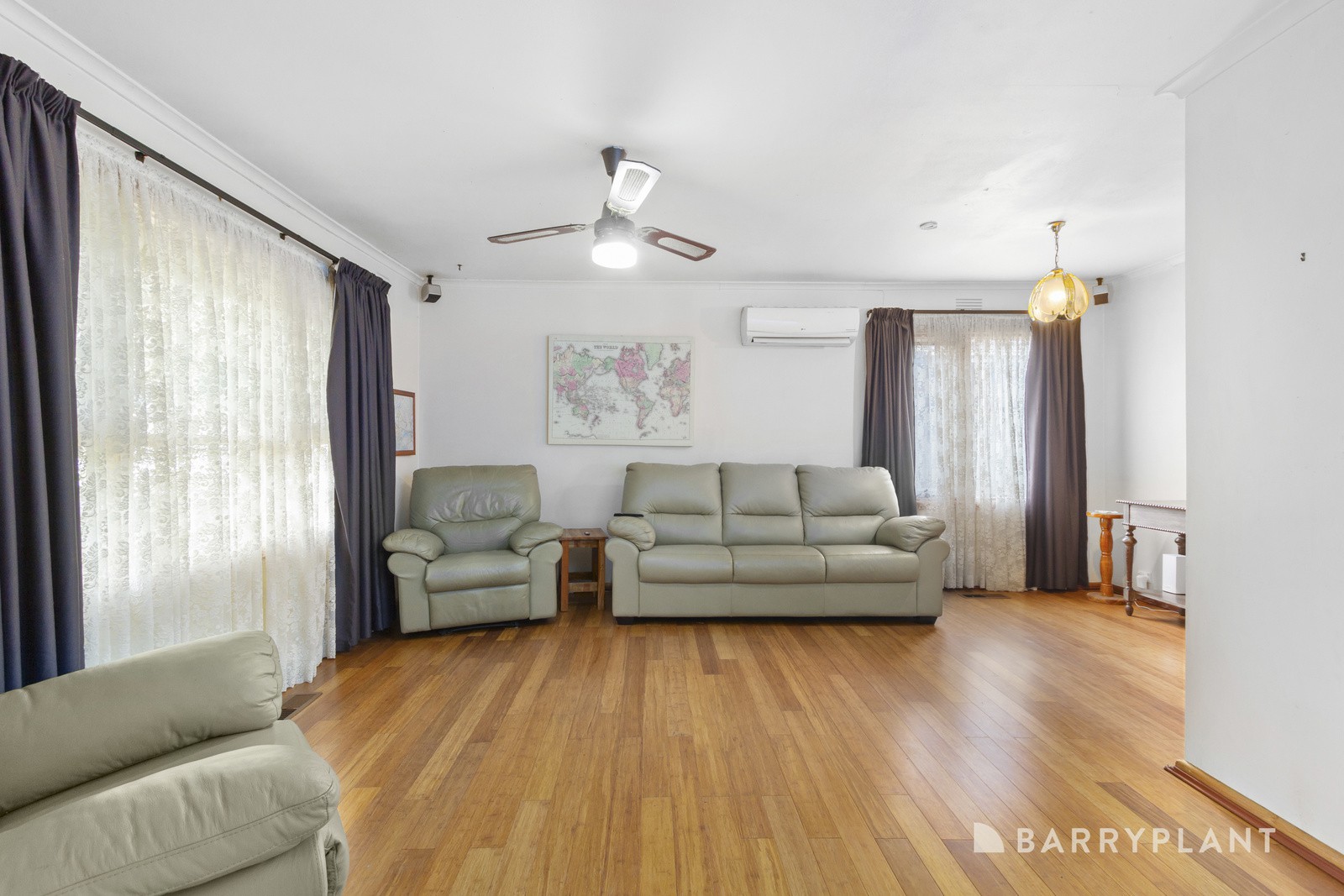 4 Shelly Avenue, Boronia, VIC 3155 - Thumbnail 2 - 11/07/2025