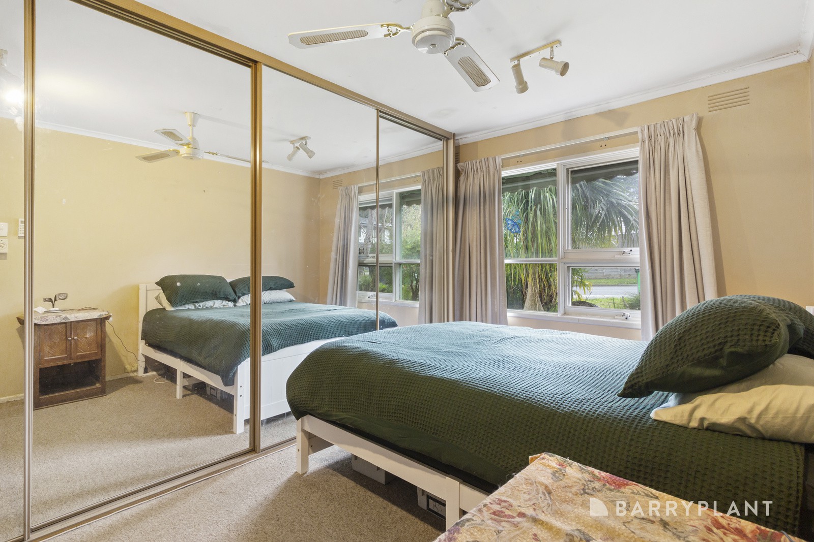 4 Shelly Avenue, Boronia, VIC 3155, Boronia - Thumbnail 4