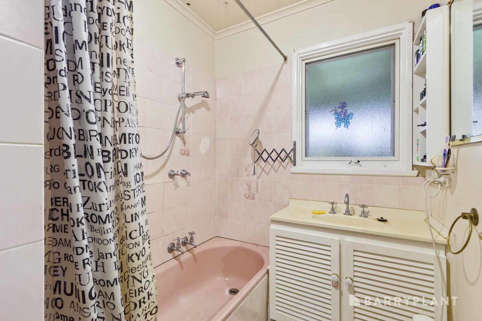 4 Shelly Avenue, Boronia, VIC 3155, Boronia - Thumbnail 5