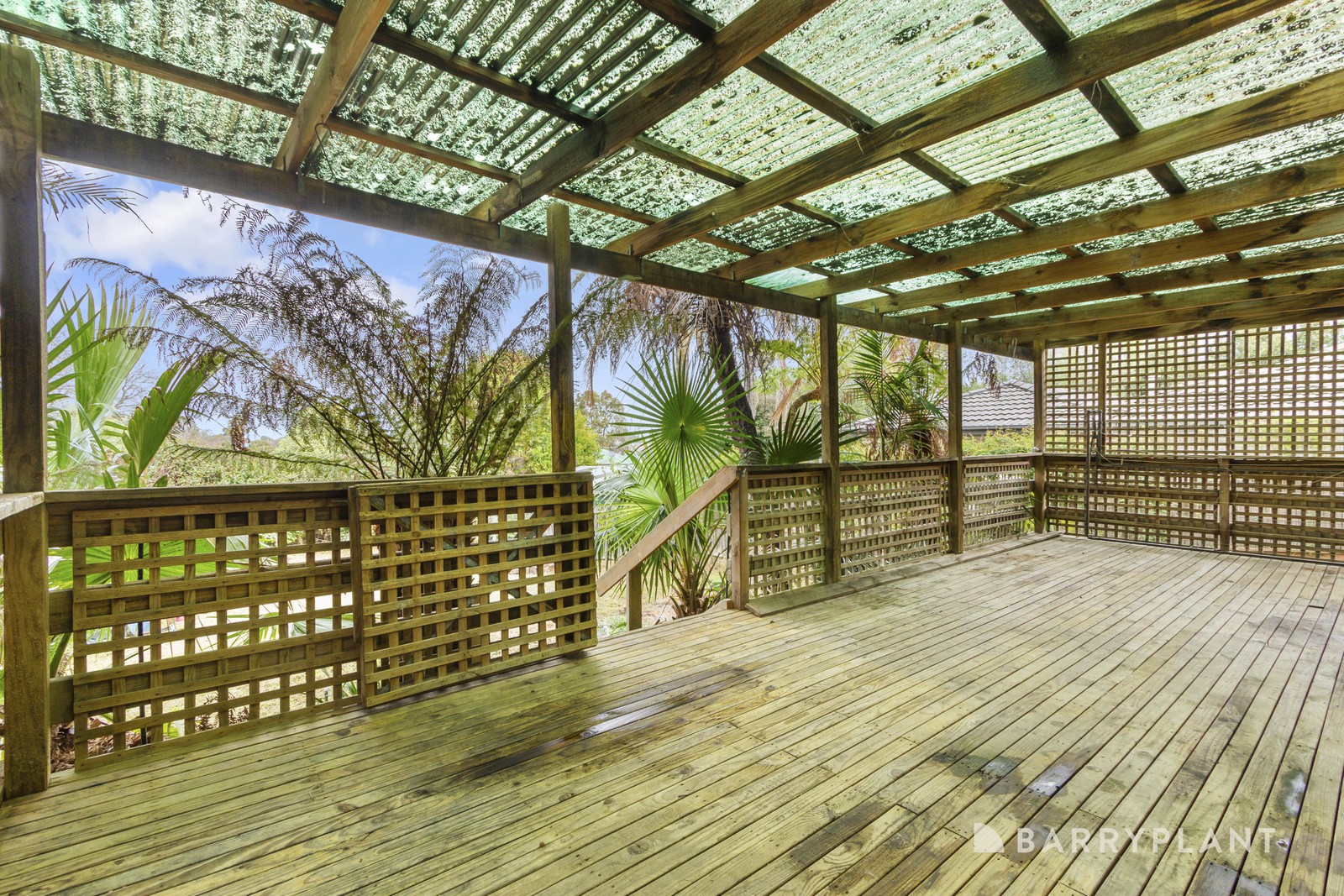 4 Shelly Avenue, Boronia, VIC 3155, Boronia - Thumbnail 6