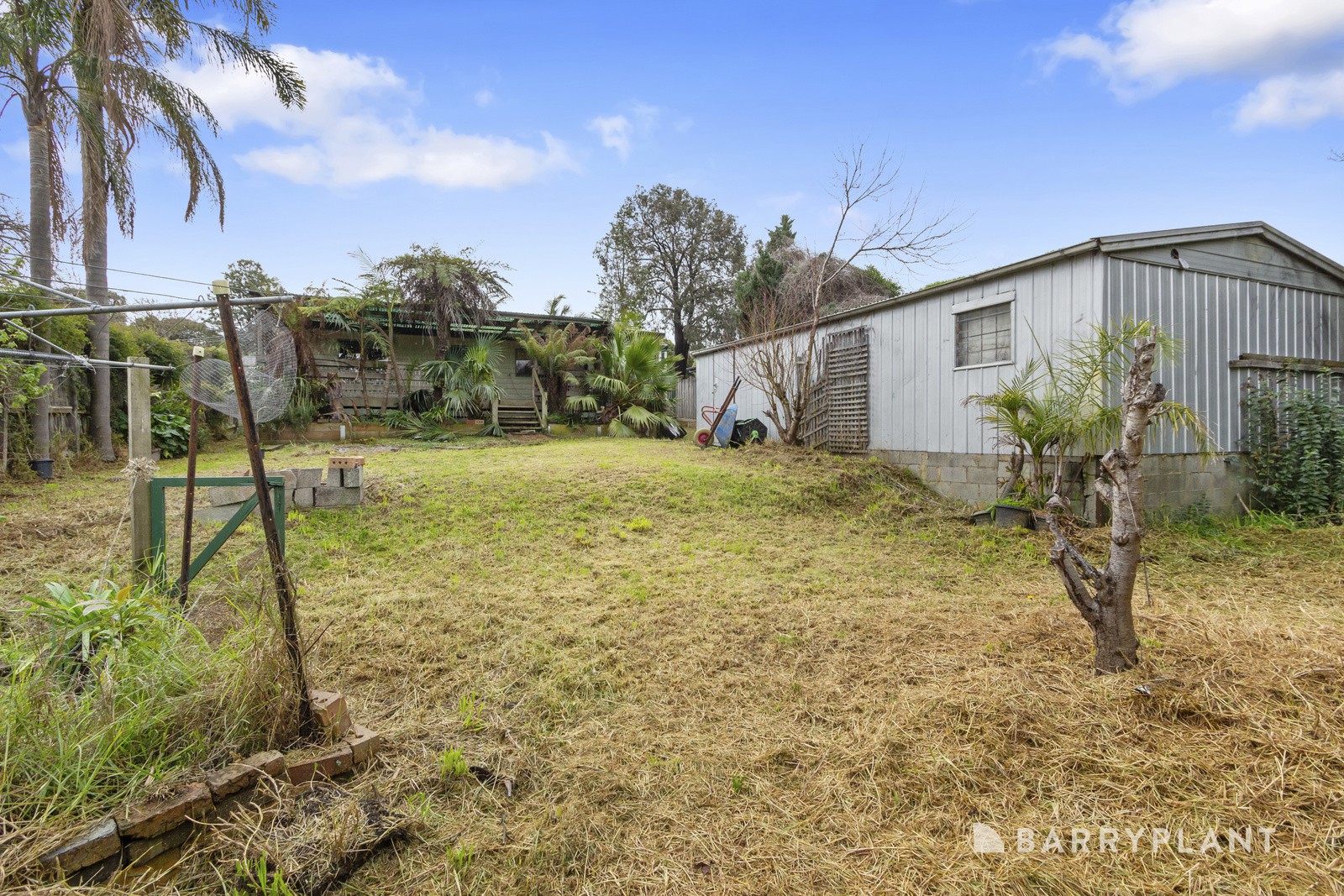 4 Shelly Avenue, Boronia, VIC 3155, Boronia - Thumbnail 7