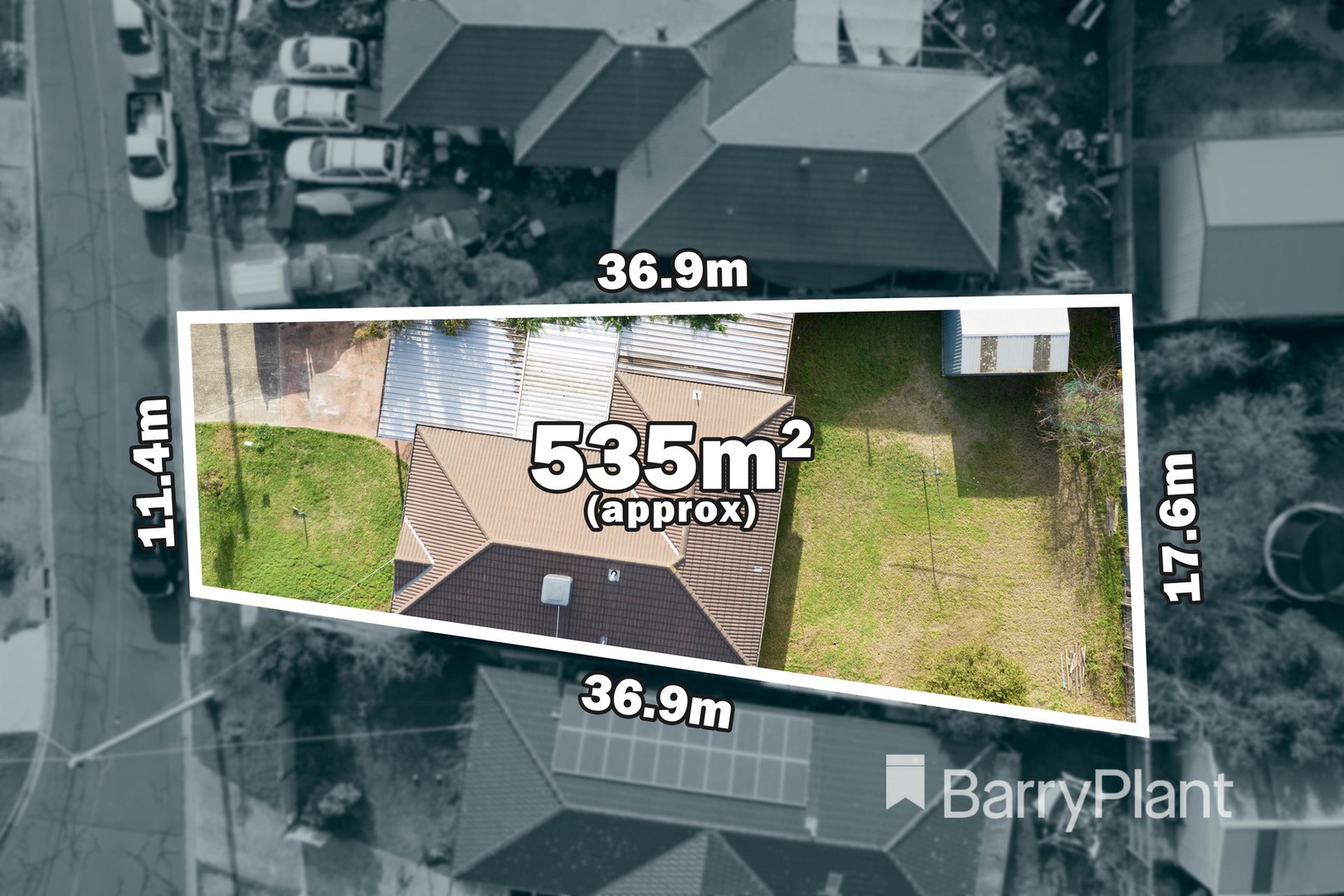 4 Sheoak Court, Hoppers Crossing, VIC 3029, Hoppers Crossing - Thumbnail 2