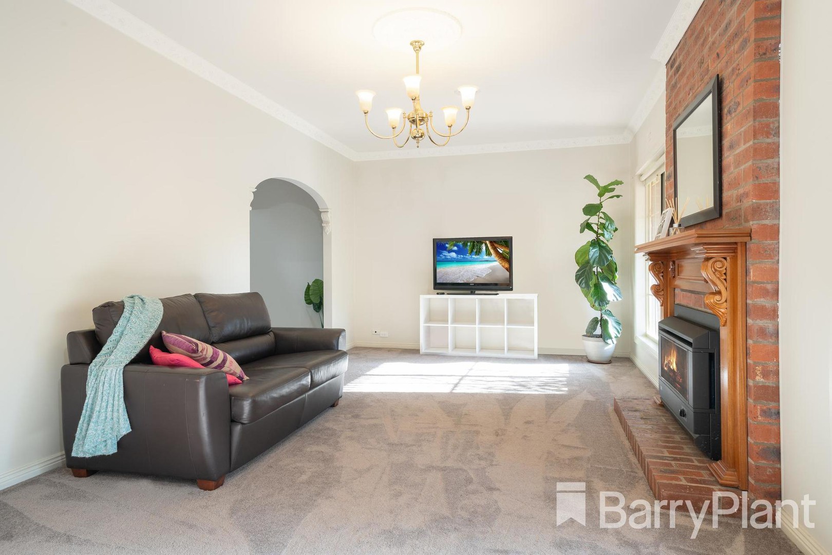 4 Sheringa CrescentGrovedale, VIC 3216, Grovedale - Thumbnail 2