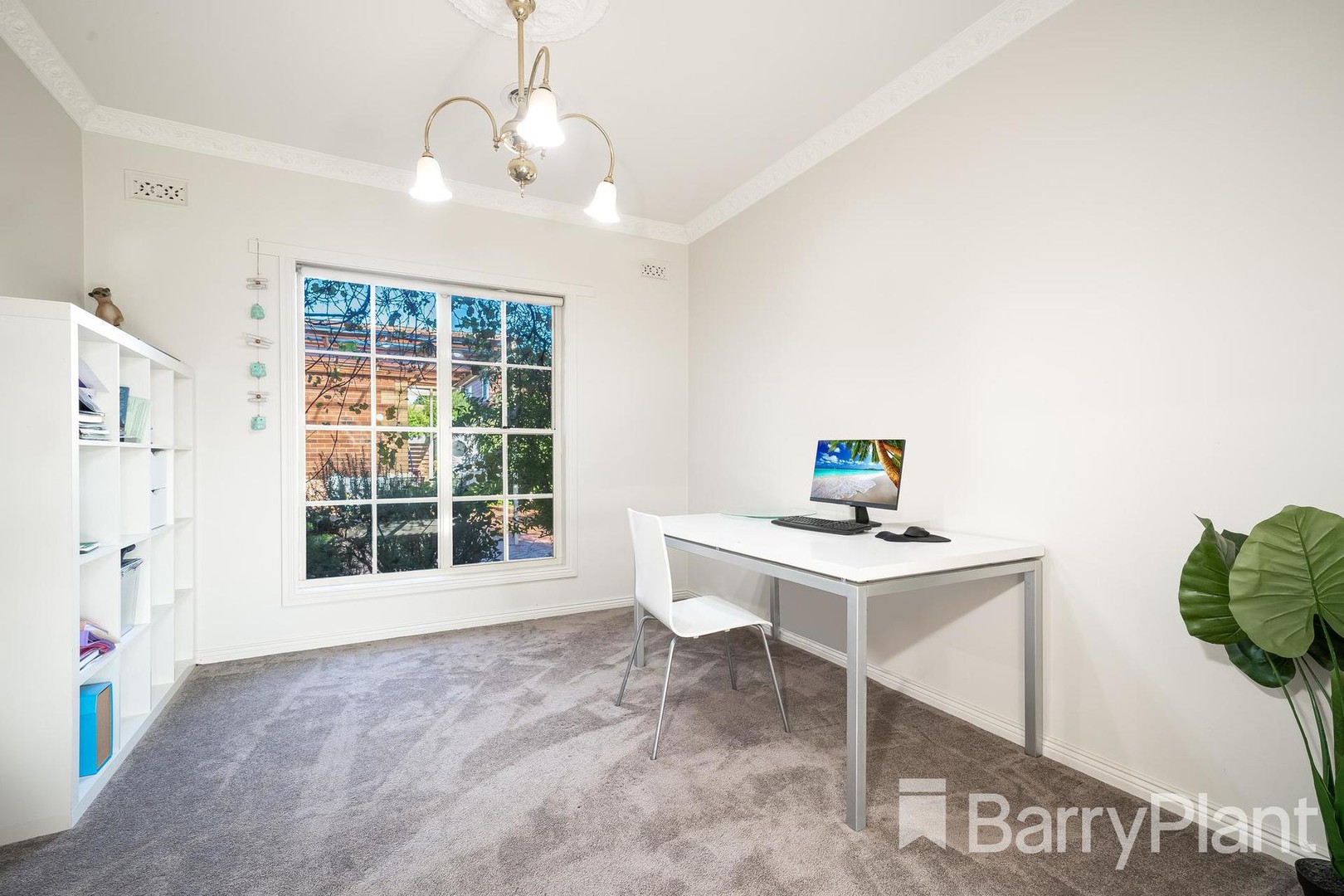 4 Sheringa CrescentGrovedale, VIC 3216, Grovedale - Thumbnail 3