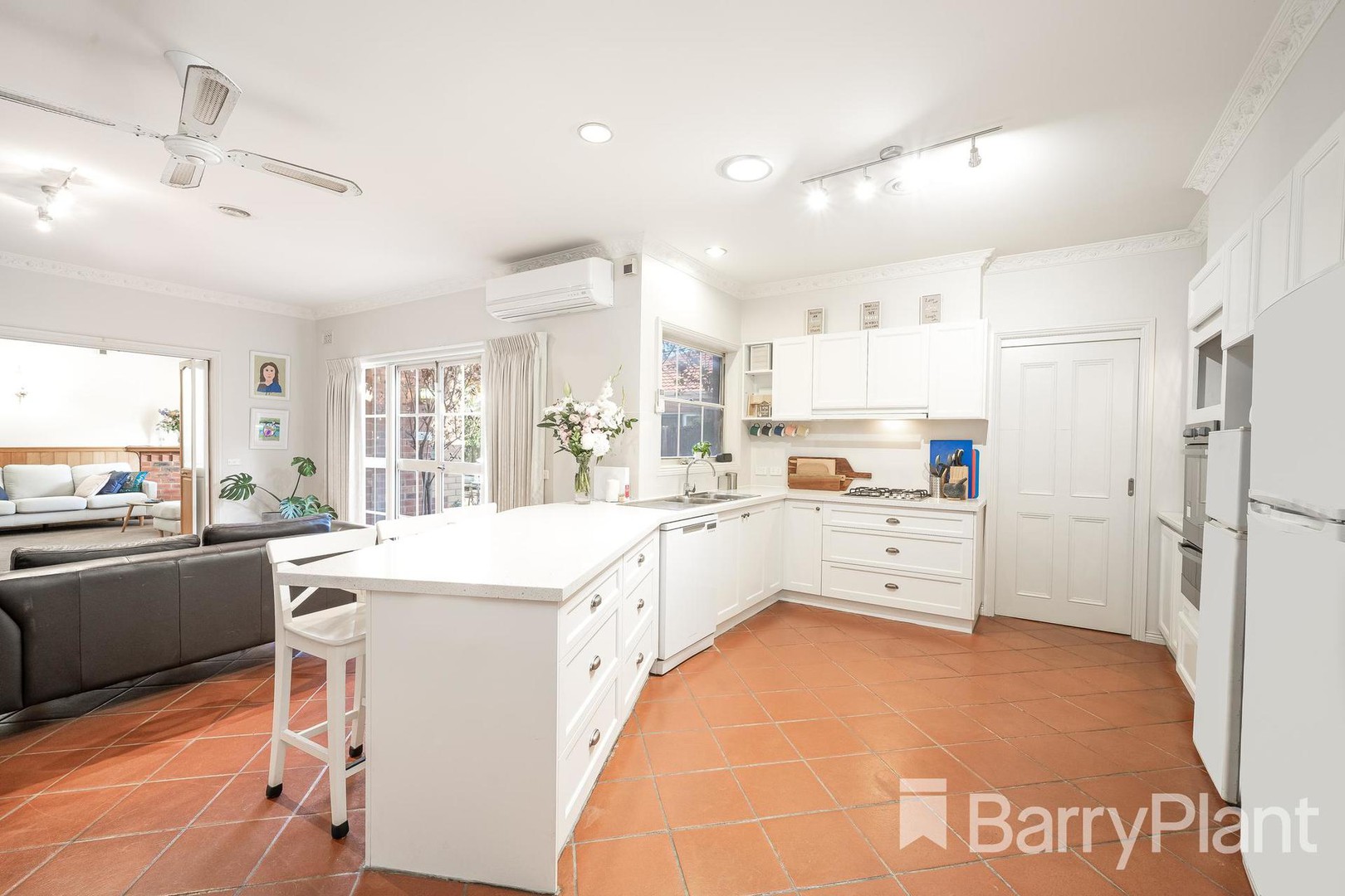 4 Sheringa CrescentGrovedale, VIC 3216, Grovedale - Thumbnail 4
