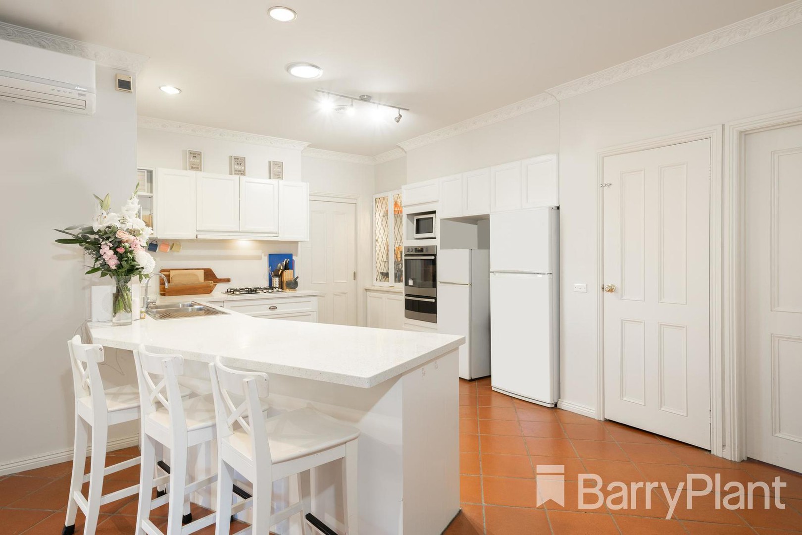 4 Sheringa CrescentGrovedale, VIC 3216, Grovedale - Thumbnail 5