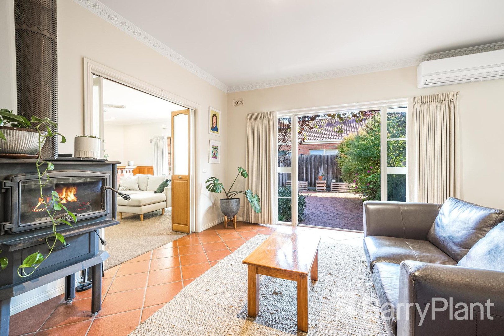 4 Sheringa CrescentGrovedale, VIC 3216, Grovedale - Thumbnail 6