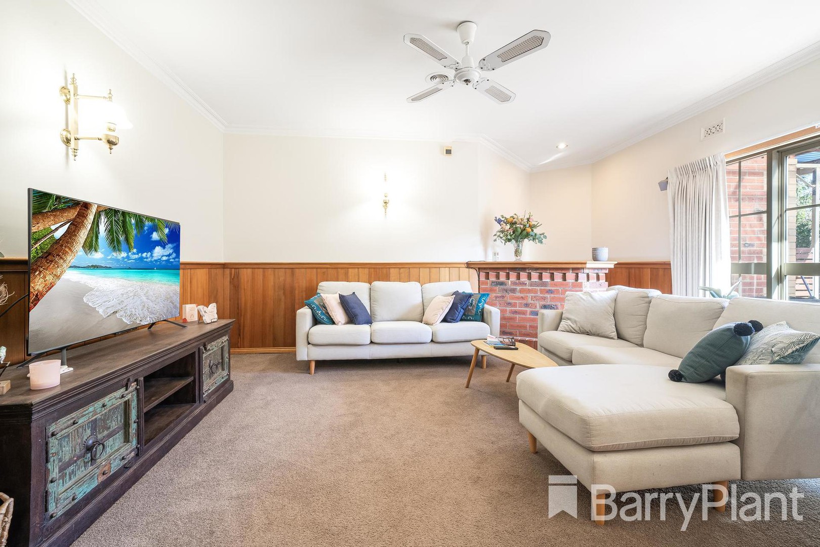 4 Sheringa CrescentGrovedale, VIC 3216, Grovedale - Thumbnail 7
