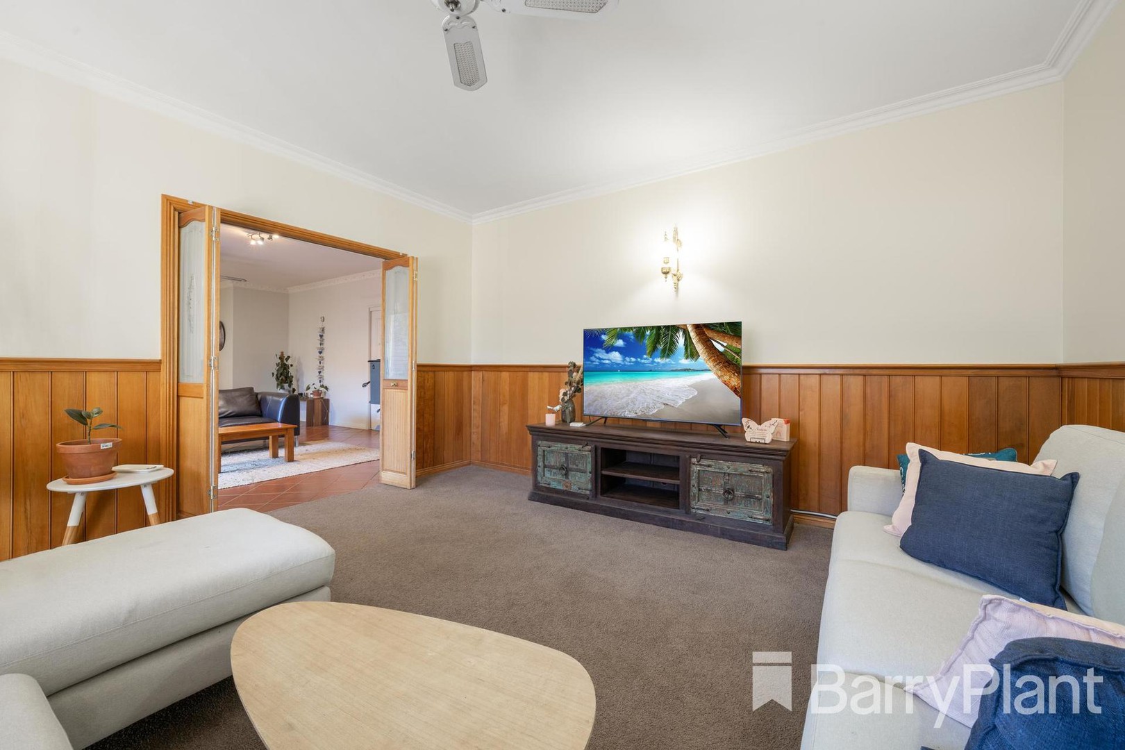 4 Sheringa CrescentGrovedale, VIC 3216, Grovedale - Thumbnail 8