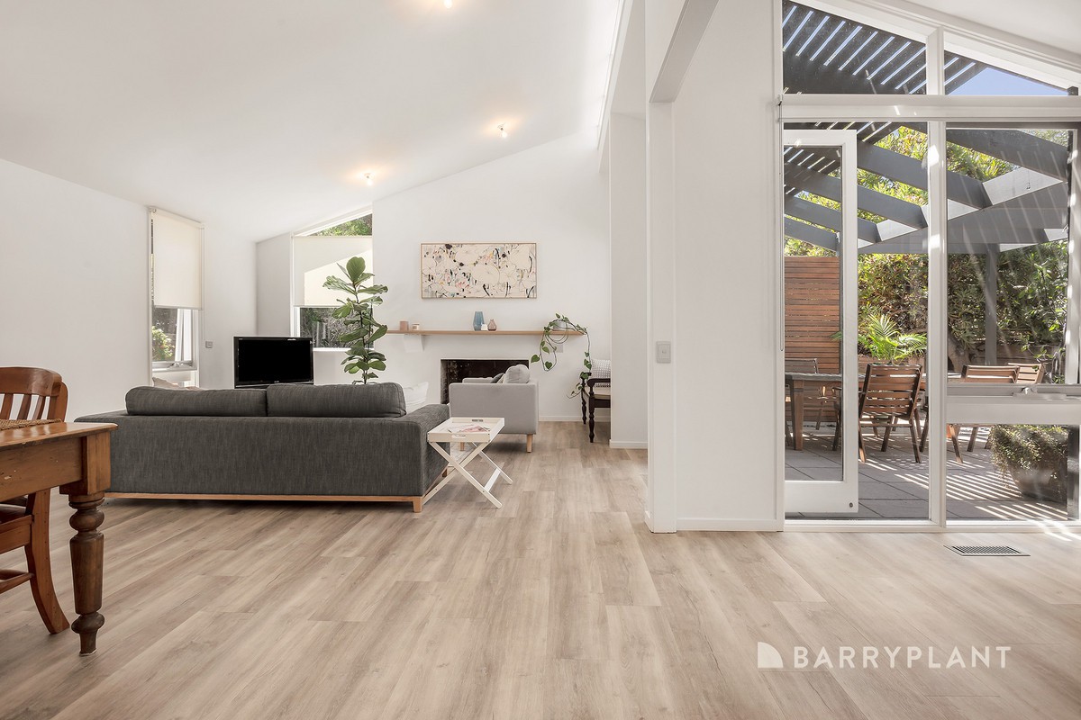4 Sherwood Avenue, Rosebud, VIC 3939, Rosebud - Thumbnail 2