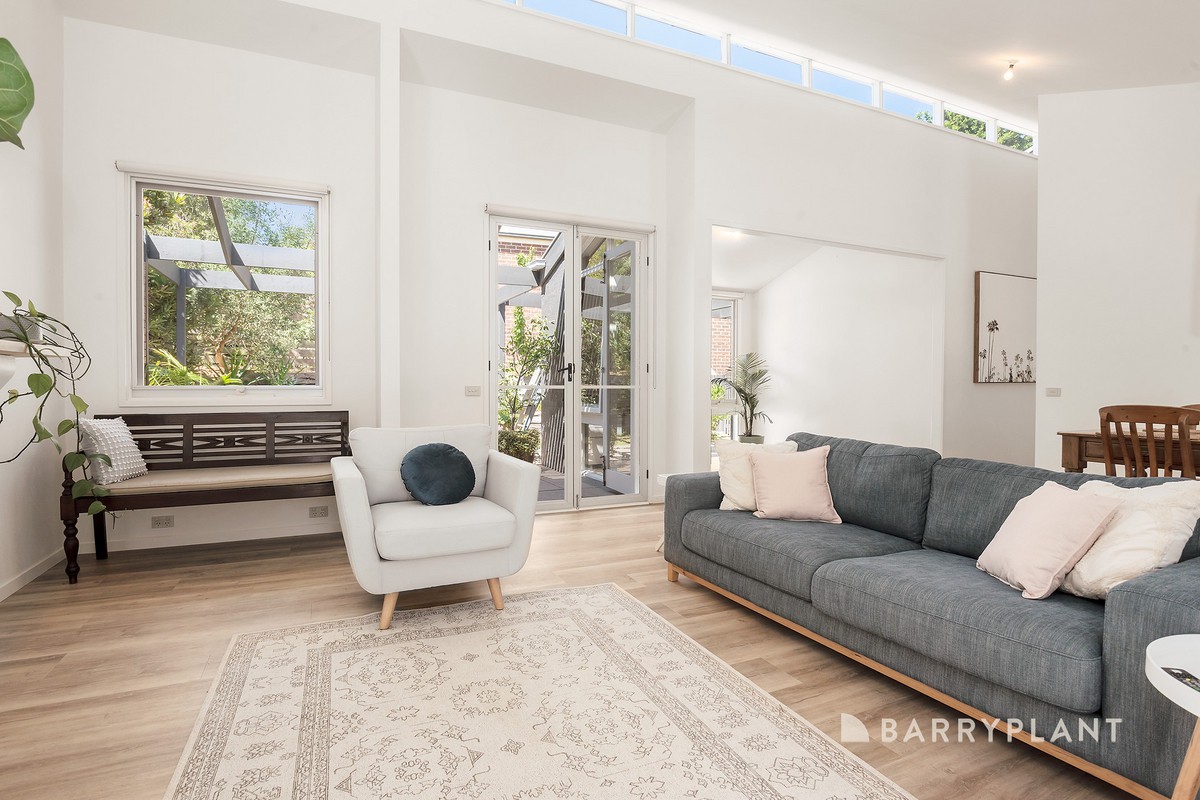 4 Sherwood Avenue, Rosebud, VIC 3939, Rosebud - Thumbnail 3