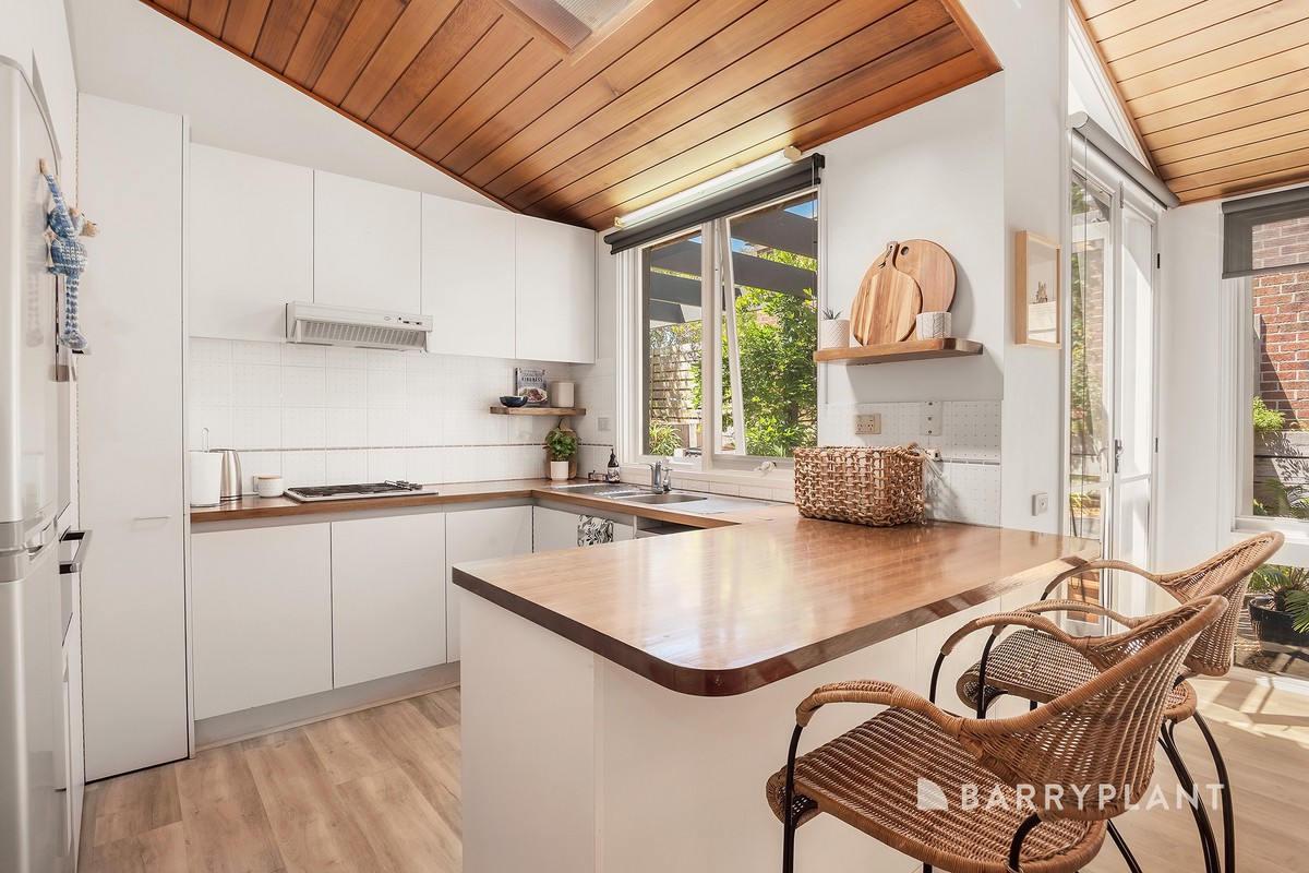 4 Sherwood Avenue, Rosebud, VIC 3939, Rosebud - Thumbnail 4