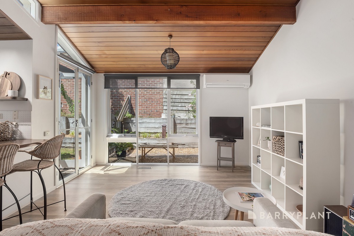 4 Sherwood Avenue, Rosebud, VIC 3939, Rosebud - Thumbnail 5