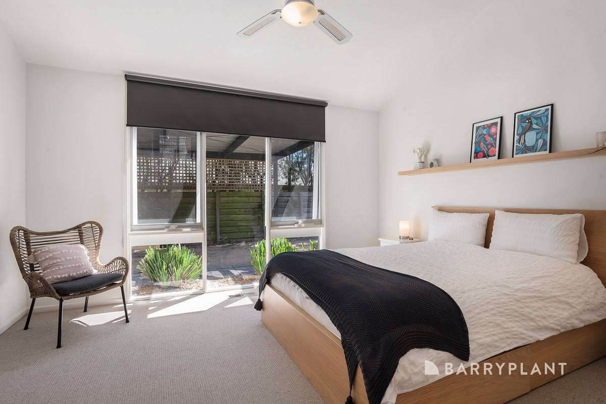 4 Sherwood Avenue, Rosebud, VIC 3939, Rosebud - Thumbnail 6