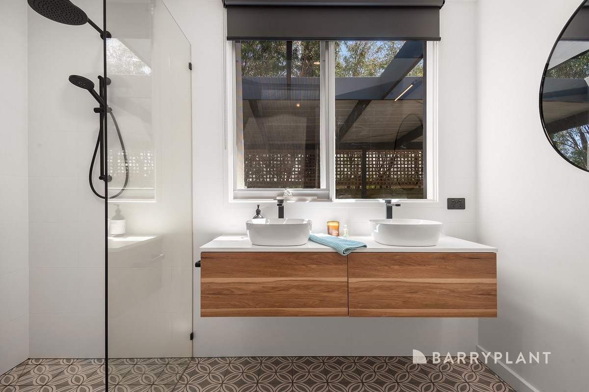 4 Sherwood Avenue, Rosebud, VIC 3939, Rosebud - Thumbnail 7