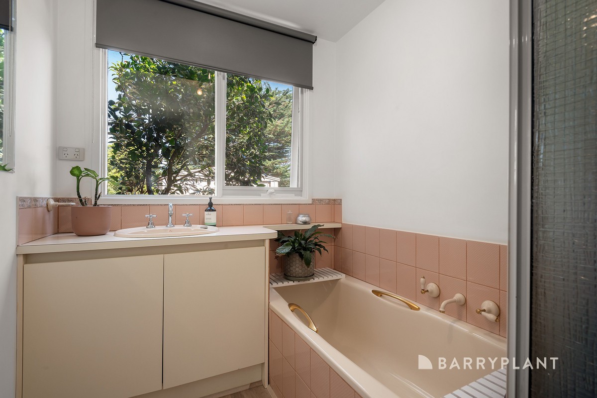 4 Sherwood Avenue, Rosebud, VIC 3939, Rosebud - Thumbnail 8