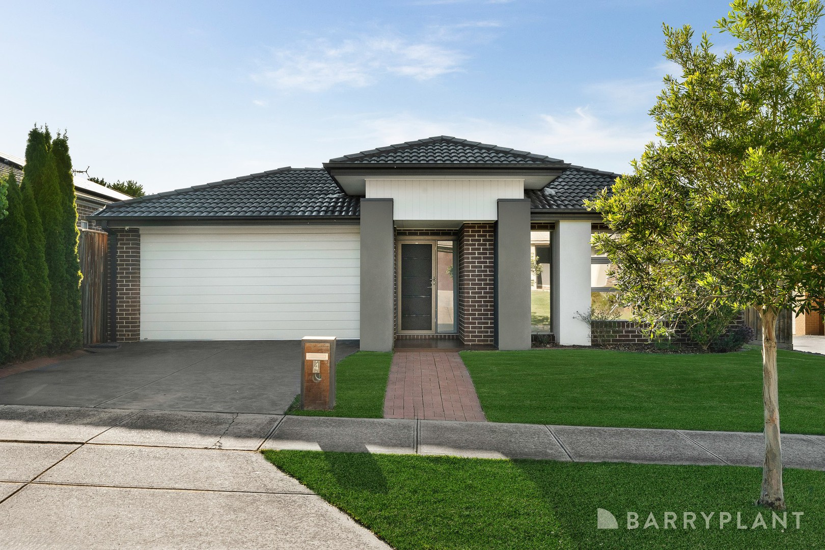 4 Sherwood Road, Chirnside Park - Image 1