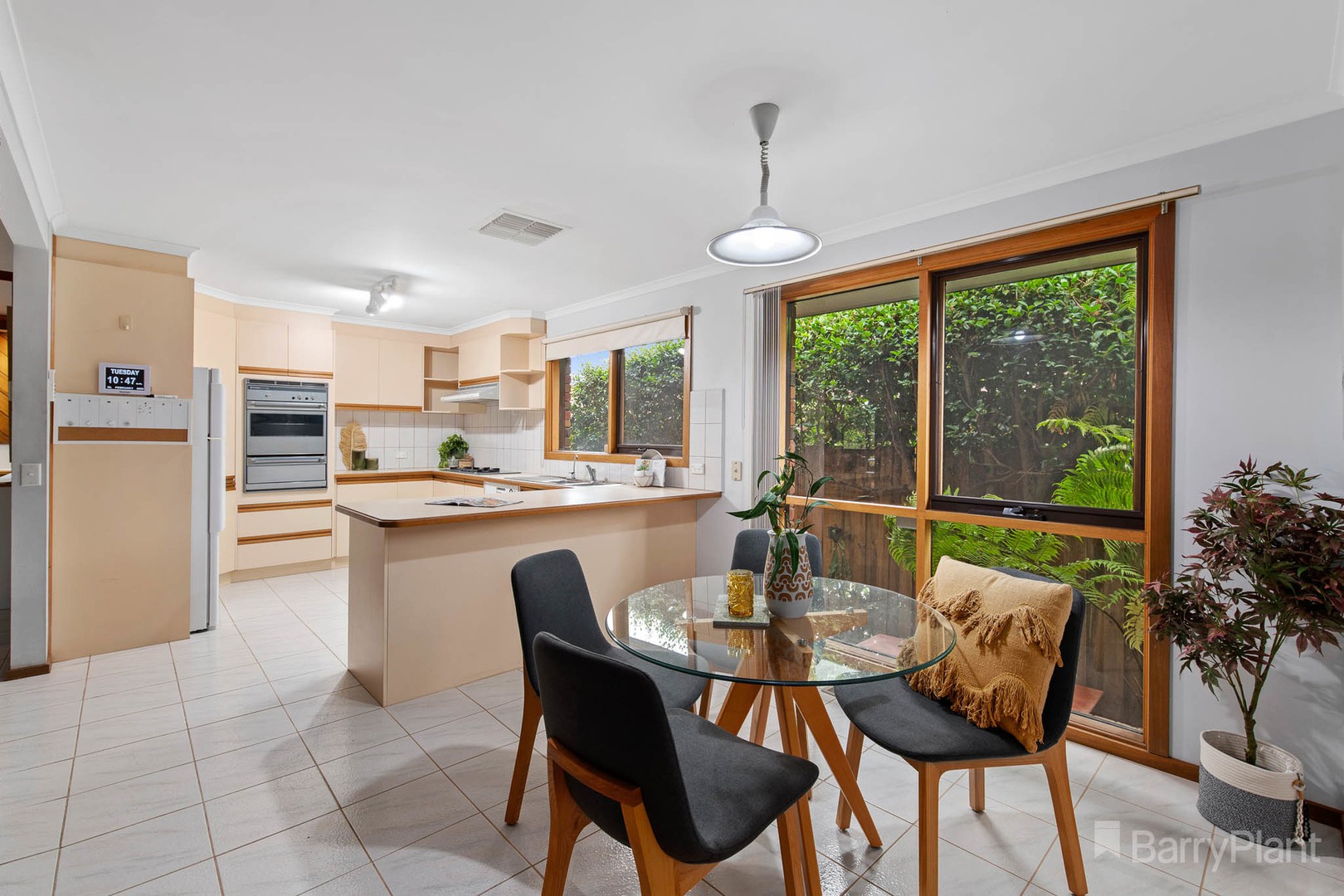 4 Shine Court, Narre Warren, VIC 3805, Narre Warren - Thumbnail 6