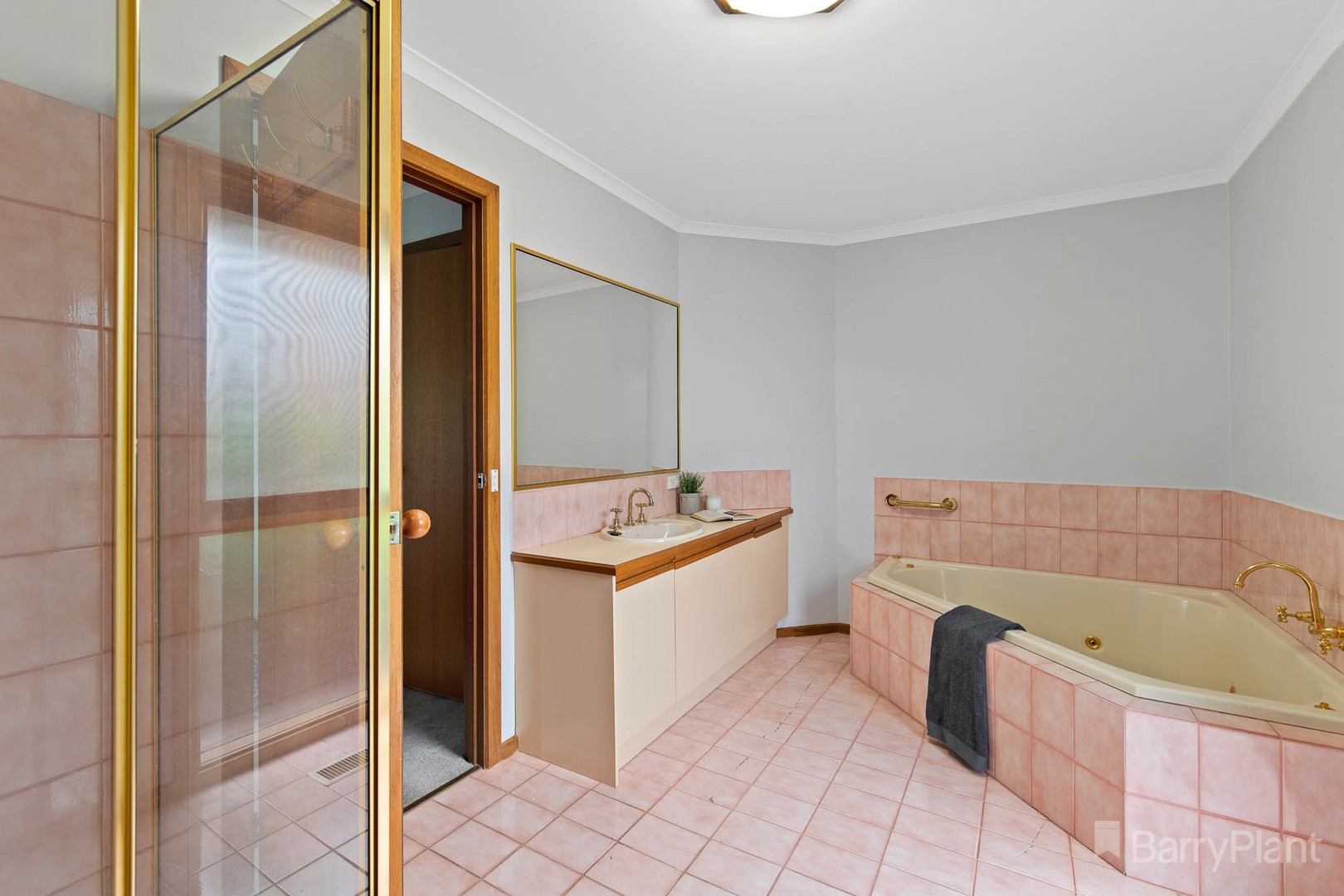 4 Shine Court, Narre Warren, VIC 3805, Narre Warren - Thumbnail 8