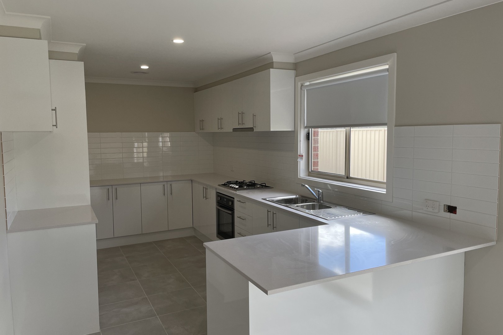 4 Shiraz Court, Mildura, VIC 3500, Mildura - Thumbnail 2