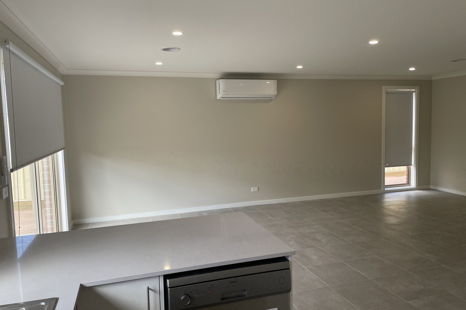 4 Shiraz Court, Mildura, VIC 3500, Mildura - Thumbnail 3