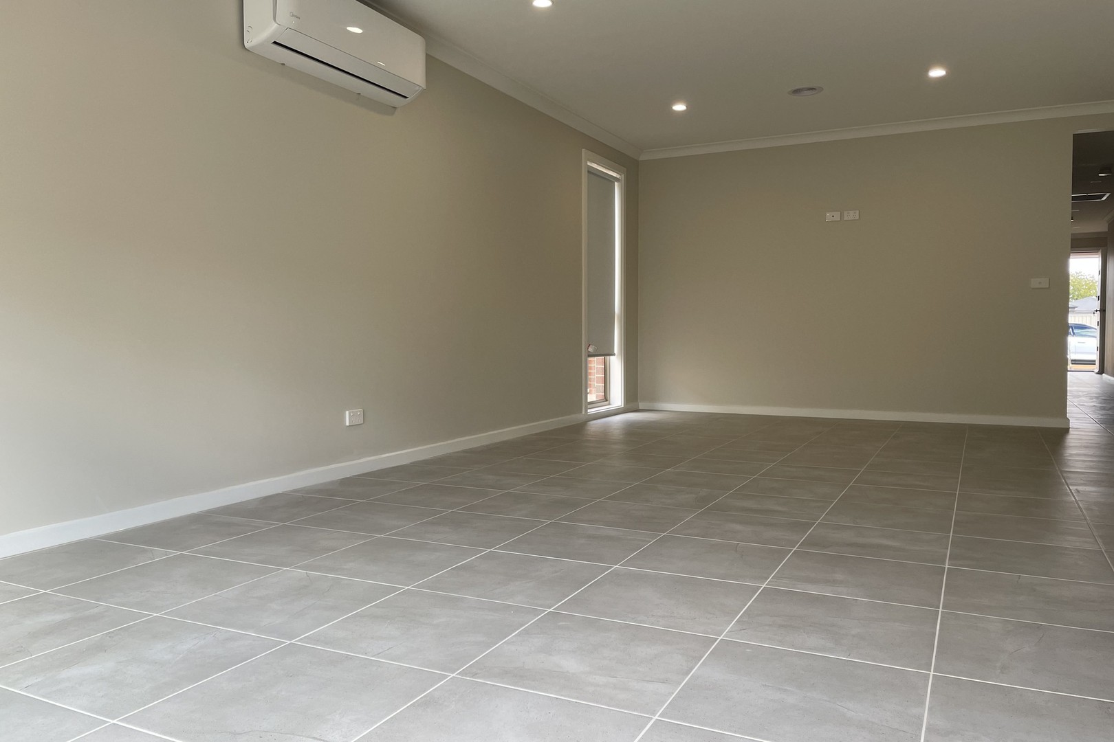 4 Shiraz Court, Mildura, VIC 3500, Mildura - Thumbnail 4