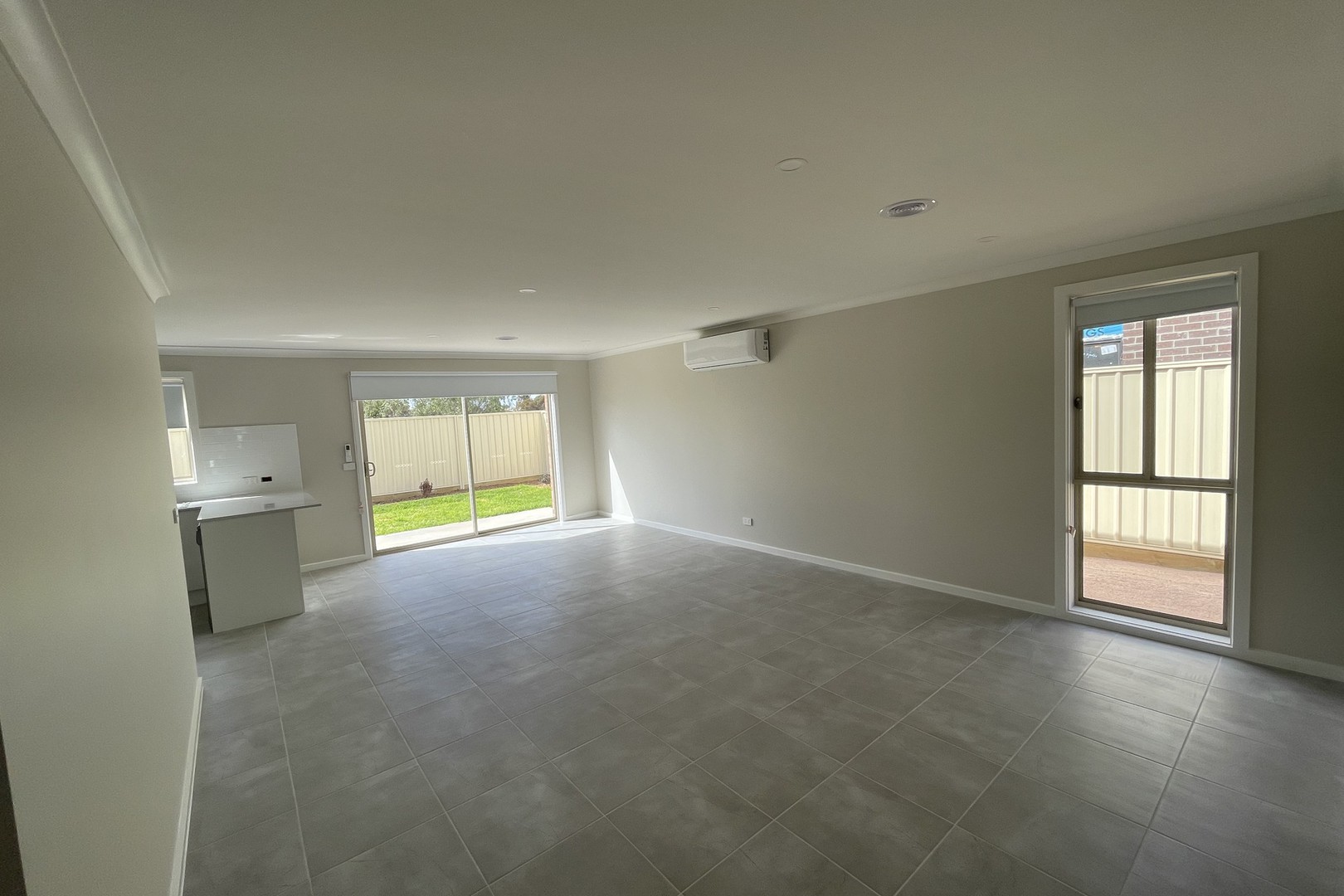 4 Shiraz Court, Mildura, VIC 3500, Mildura - Thumbnail 5