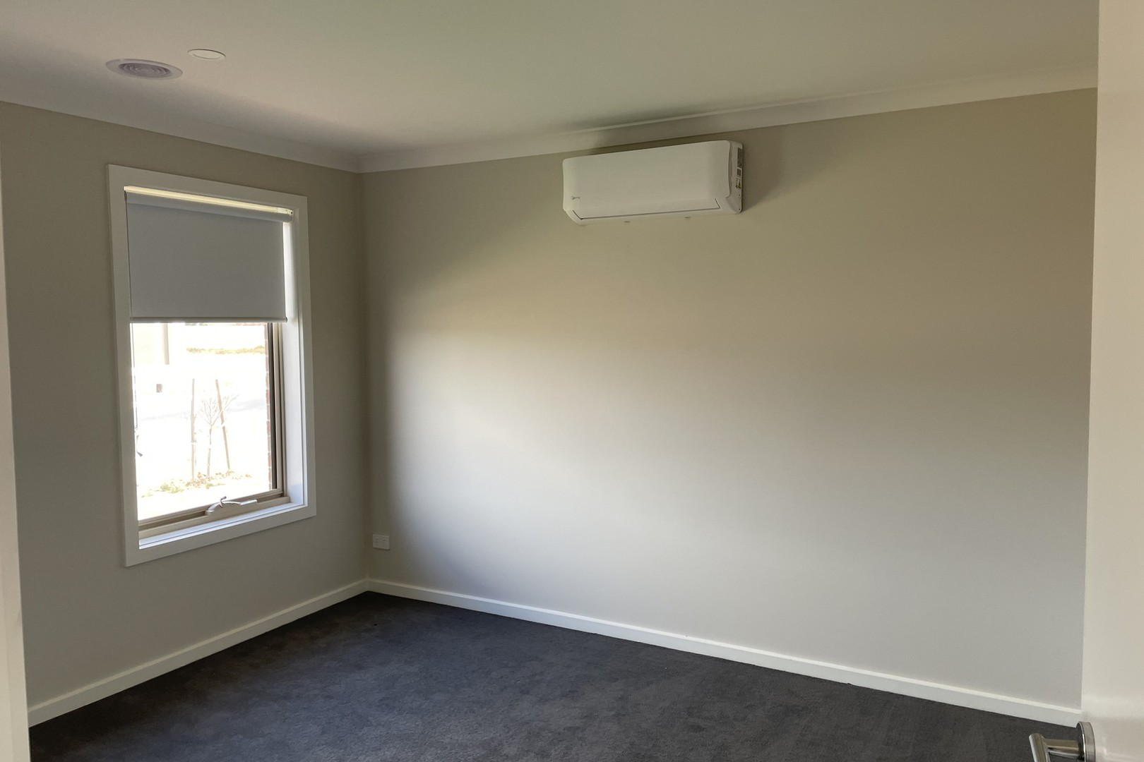 4 Shiraz Court, Mildura, VIC 3500, Mildura - Thumbnail 6