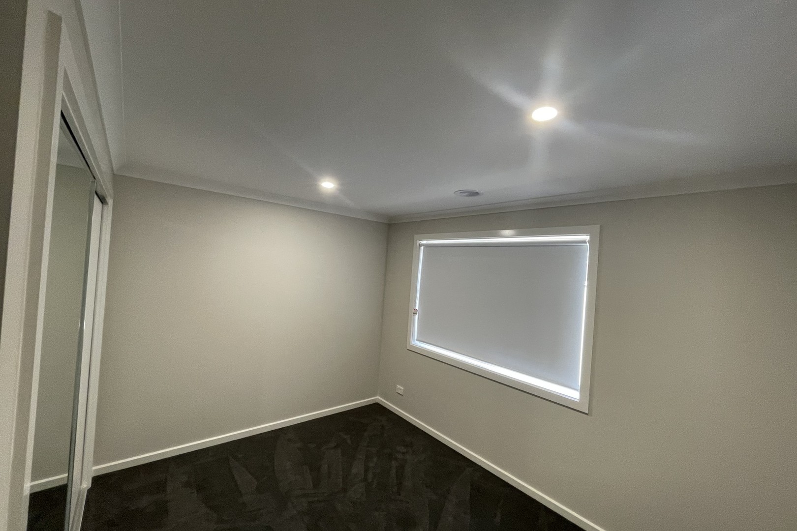 4 Shiraz Court, Mildura, VIC 3500, Mildura - Thumbnail 7