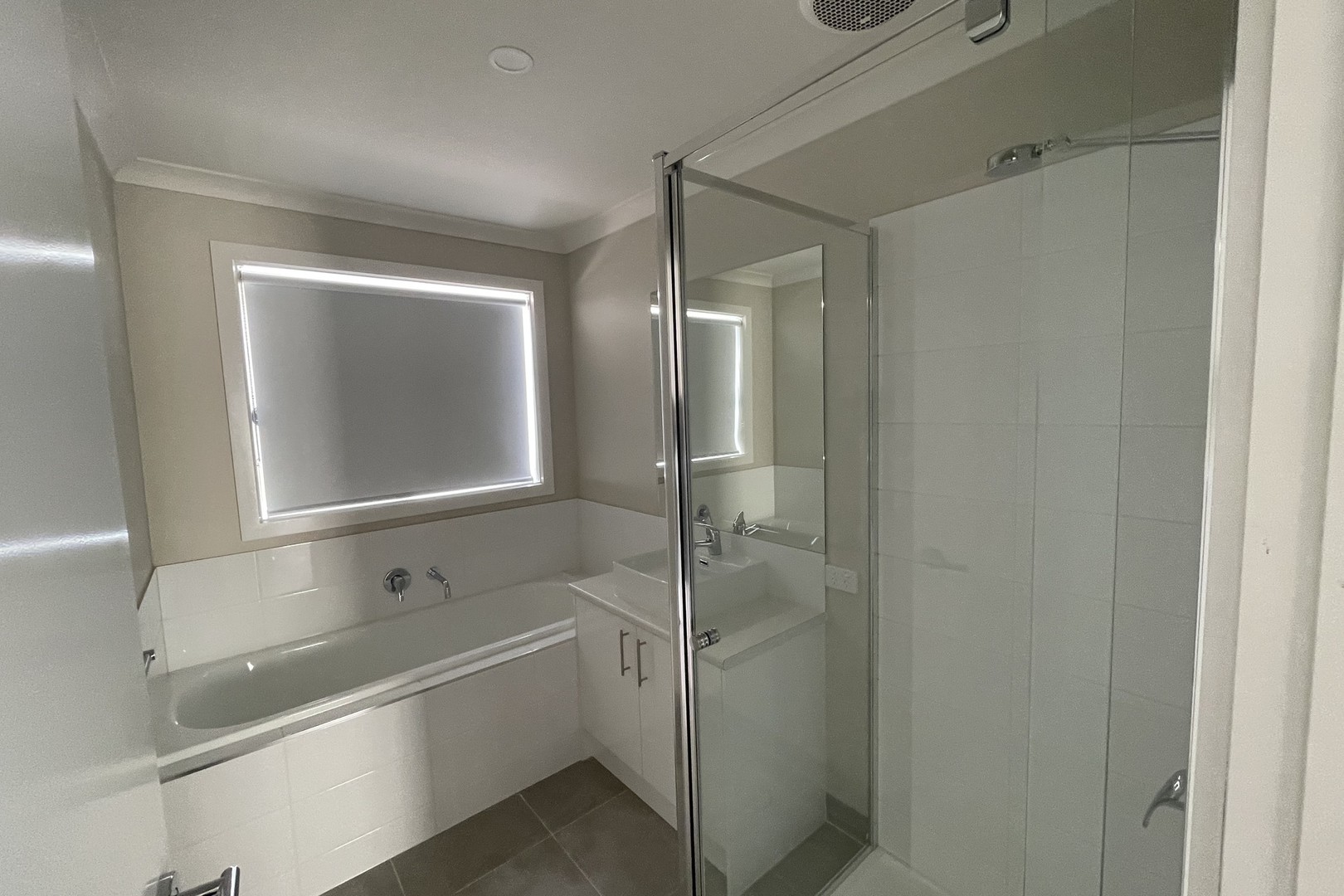 4 Shiraz Court, Mildura, VIC 3500, Mildura - Thumbnail 8
