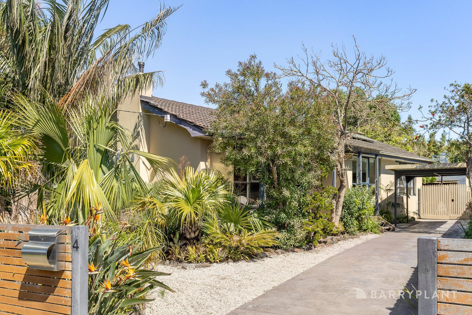 4 Shirley Avenue, Seaford - Image 1