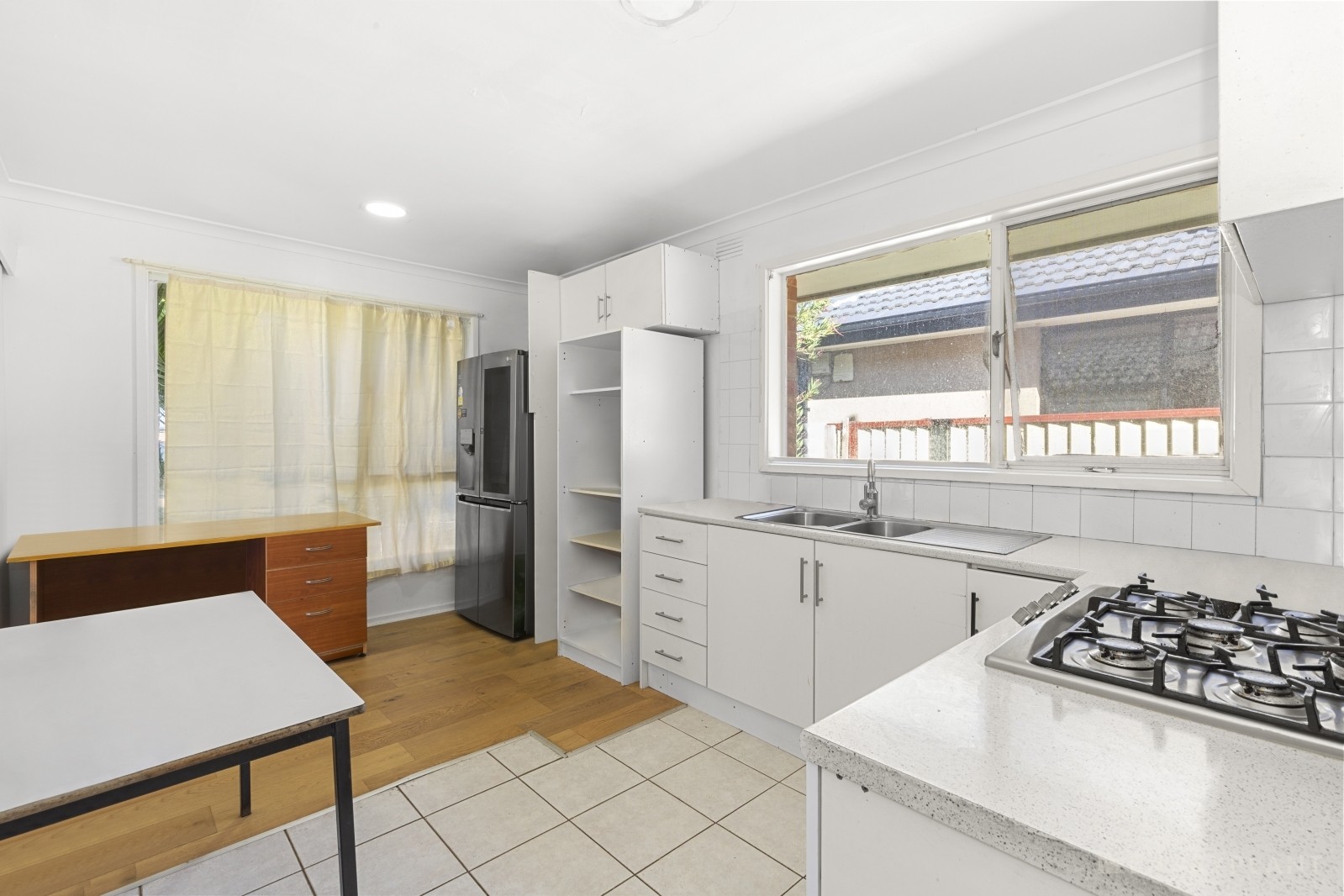 4 Shirley Street, Noble Park, VIC 3174, Noble Park - Thumbnail 3
