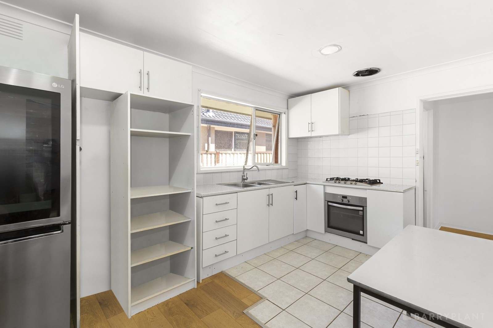 4 Shirley Street, Noble Park, VIC 3174, Noble Park - Thumbnail 4