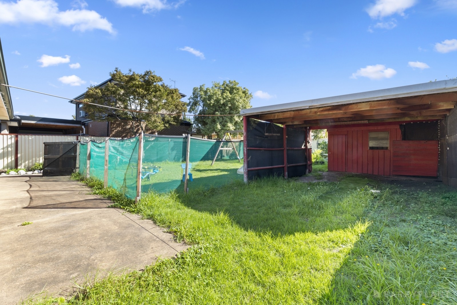 4 Shirley Street, Noble Park, VIC 3174, Noble Park - Thumbnail 8