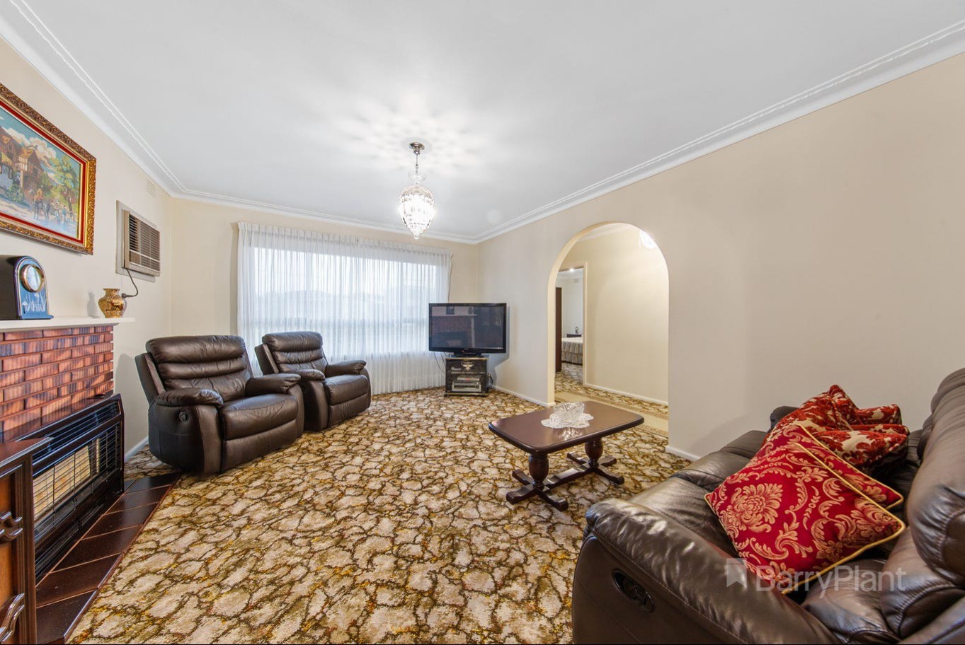 4 Shirley Street, St Albans, VIC 3021, St Albans - Thumbnail 2