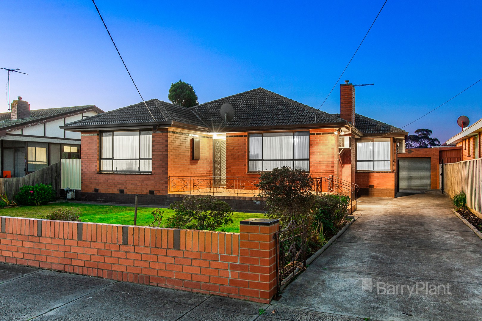 4 Shirley Street, St Albans, VIC 3021, St Albans - Thumbnail 3