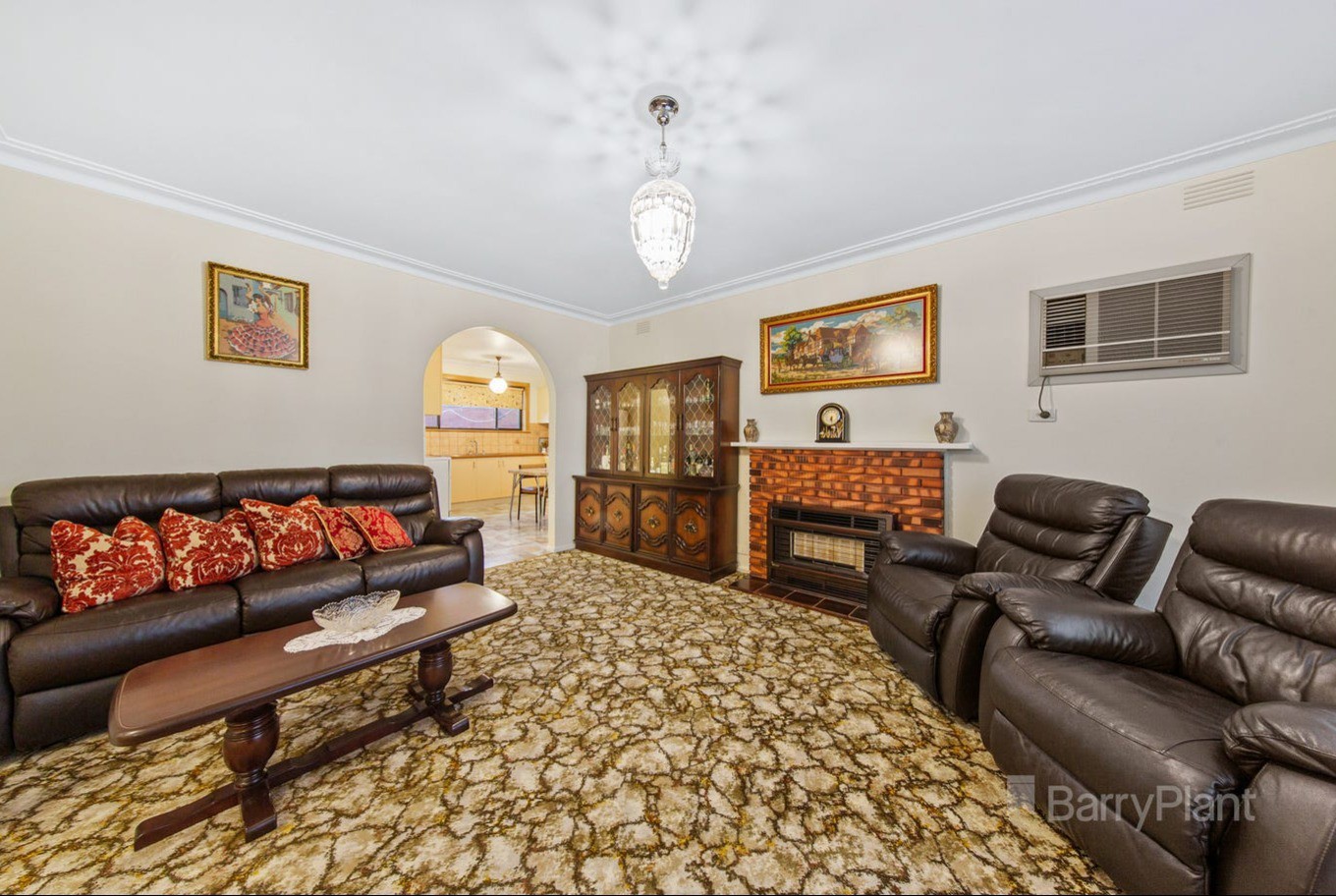 4 Shirley Street, St Albans, VIC 3021, St Albans - Thumbnail 3