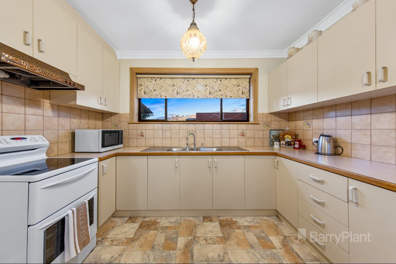 4 Shirley Street, St Albans, VIC 3021, St Albans - Thumbnail 4