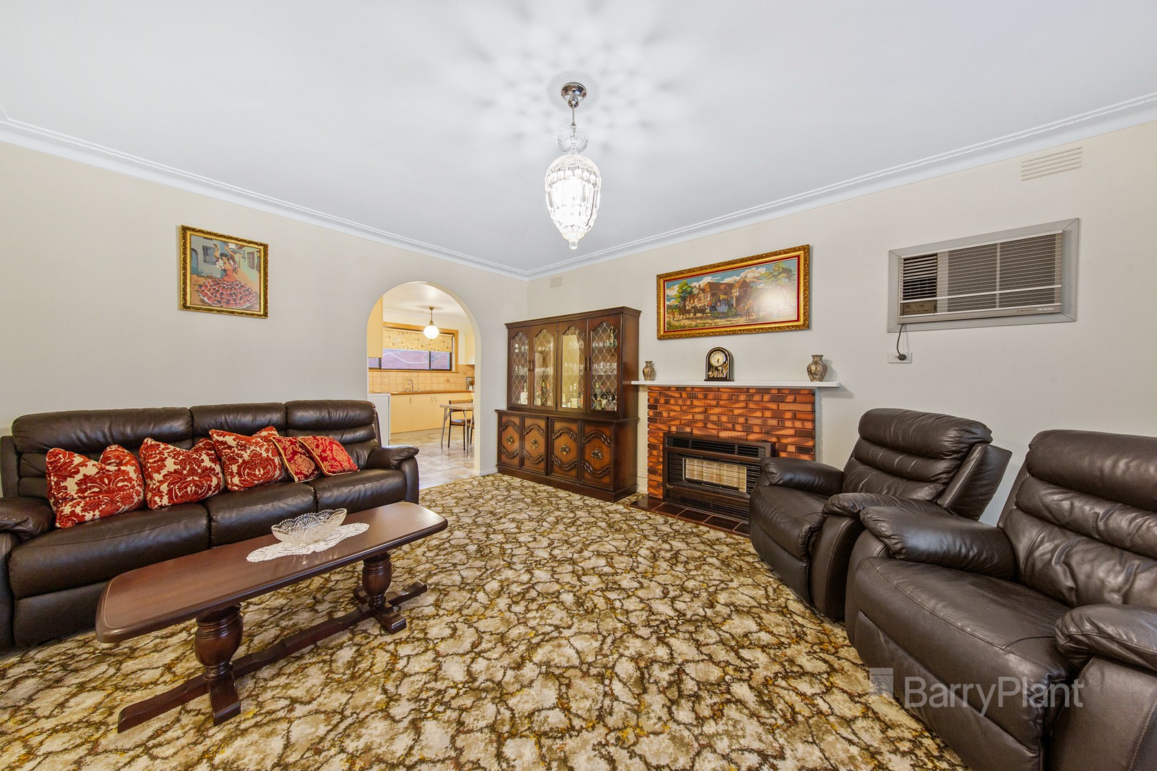 4 Shirley Street, St Albans, VIC 3021, St Albans - Thumbnail 5