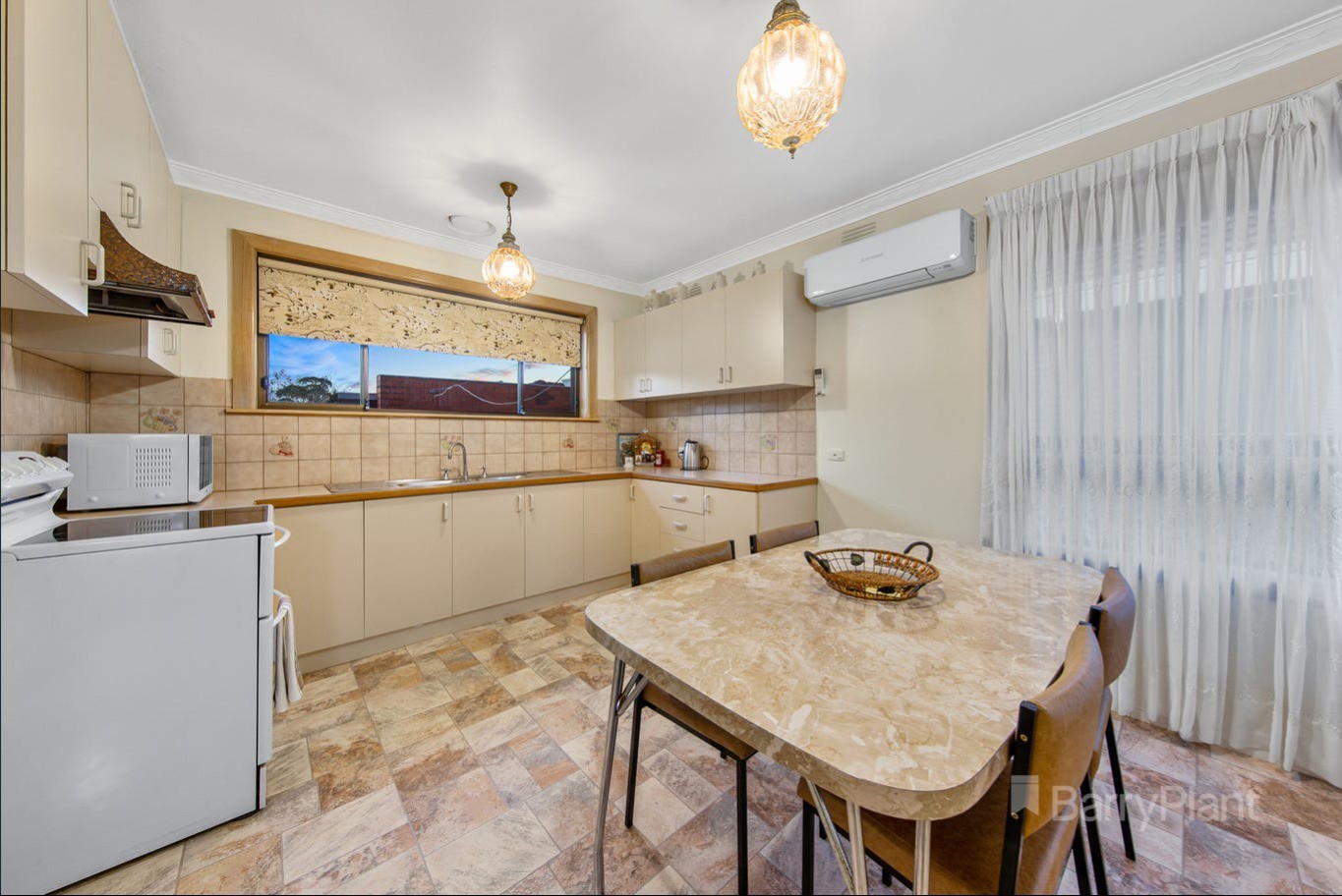 4 Shirley Street, St Albans, VIC 3021, St Albans - Thumbnail 5
