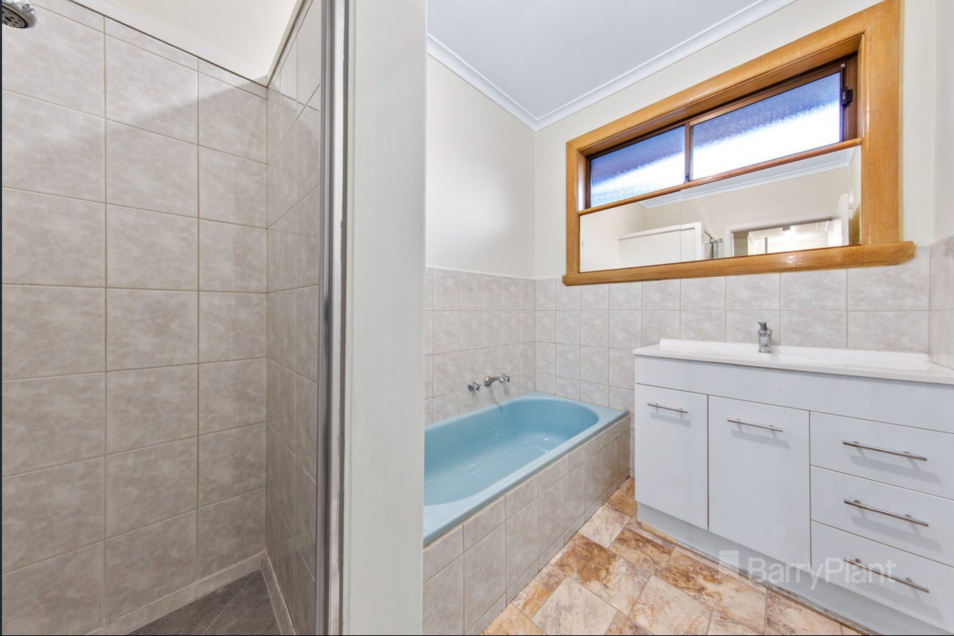 4 Shirley Street, St Albans, VIC 3021, St Albans - Thumbnail 6